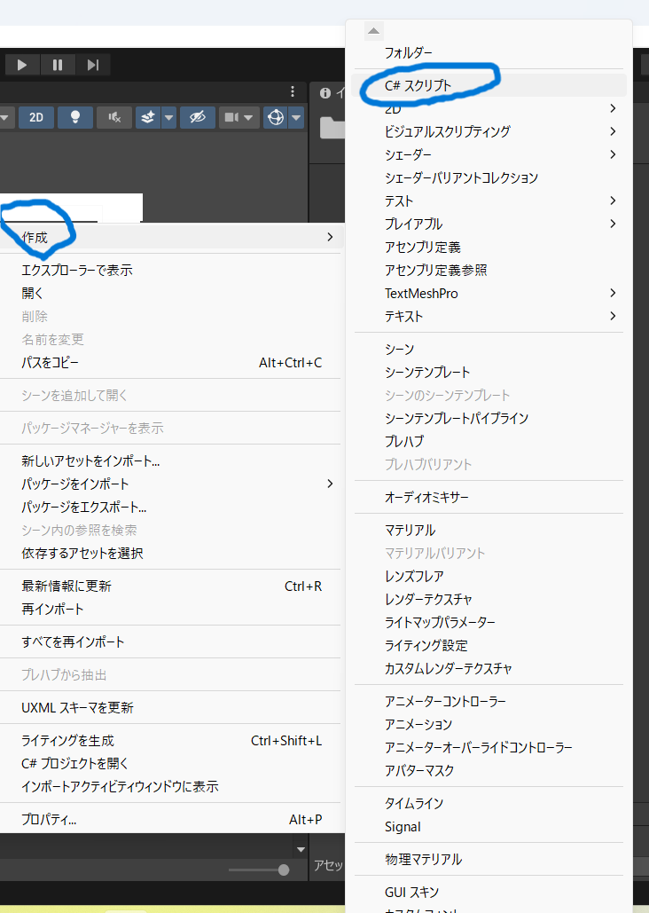 Cscript