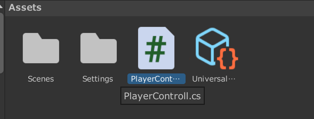 csharp
