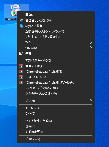 alt text