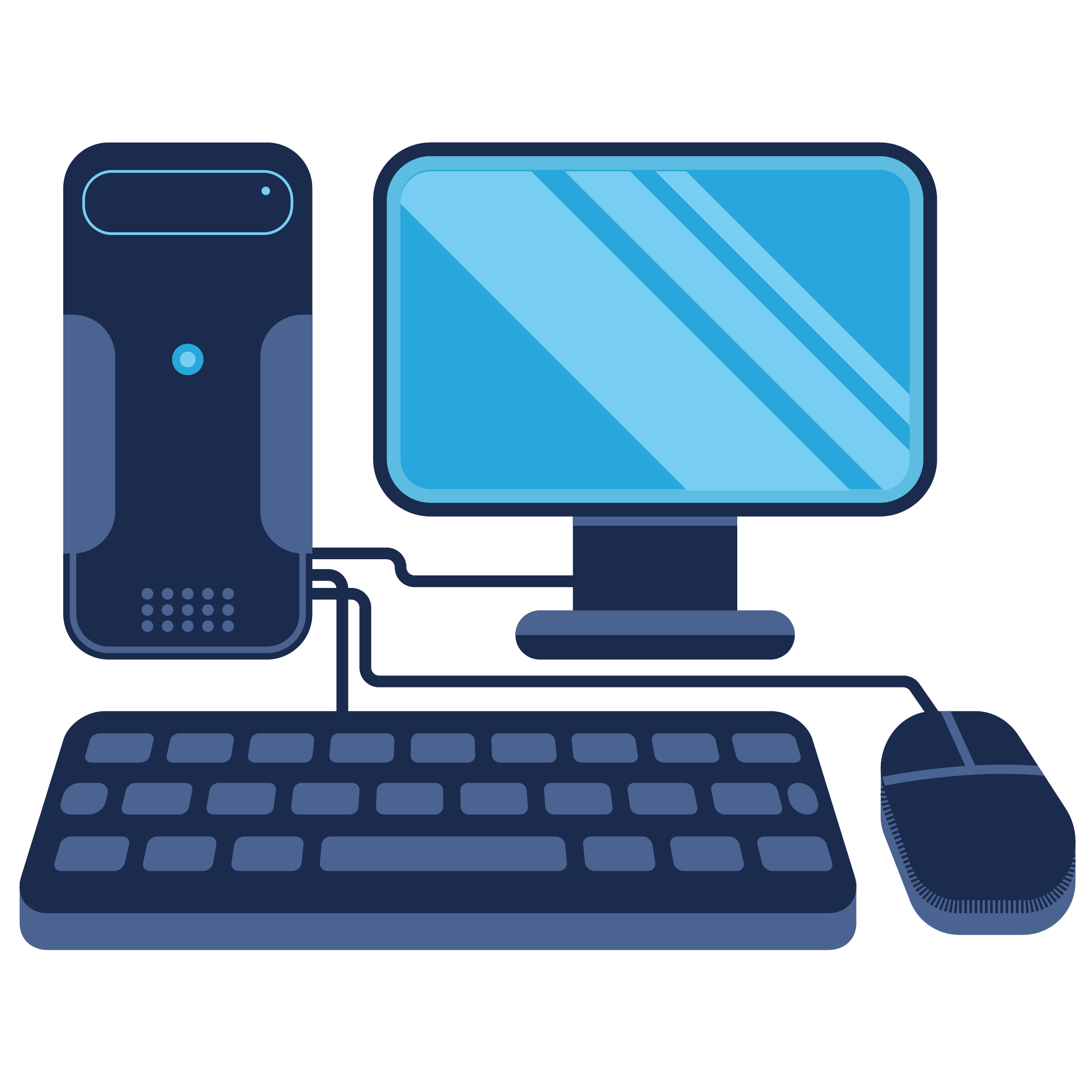 Document Icon