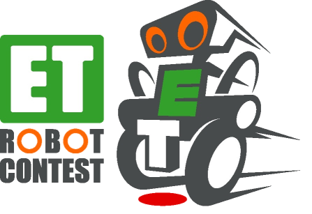 Document Icon