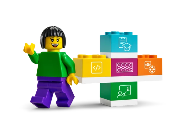 Document Icon