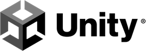 Document Icon