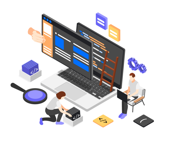 Document Icon